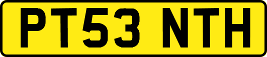 PT53NTH