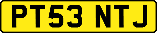 PT53NTJ