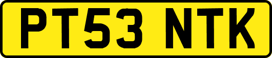 PT53NTK