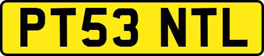 PT53NTL