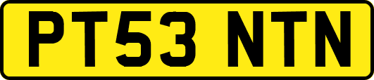 PT53NTN