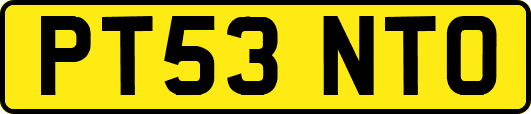 PT53NTO