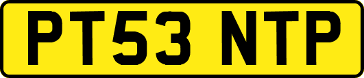PT53NTP