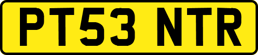 PT53NTR