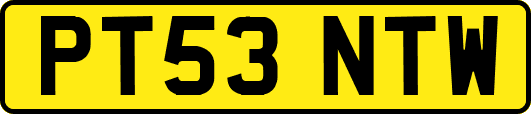 PT53NTW