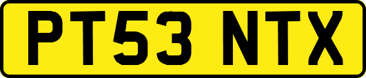 PT53NTX