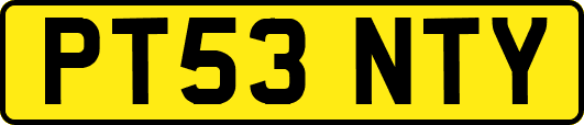 PT53NTY