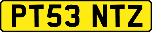 PT53NTZ