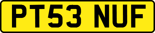 PT53NUF