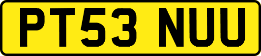 PT53NUU
