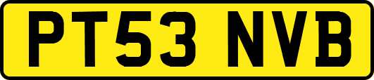 PT53NVB