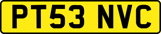 PT53NVC