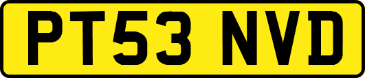 PT53NVD