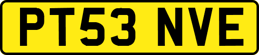 PT53NVE