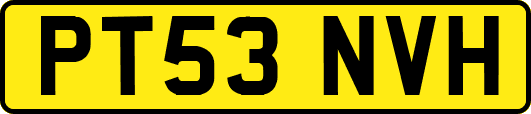 PT53NVH