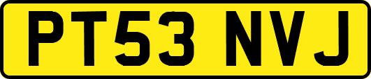 PT53NVJ