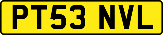 PT53NVL