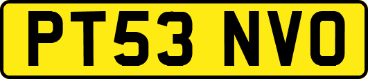 PT53NVO