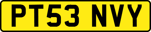 PT53NVY