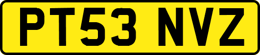 PT53NVZ