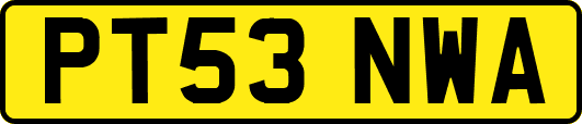 PT53NWA