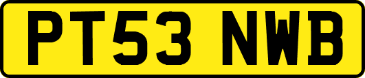 PT53NWB