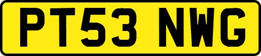 PT53NWG