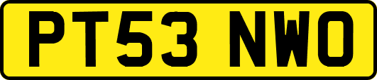 PT53NWO