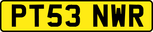 PT53NWR