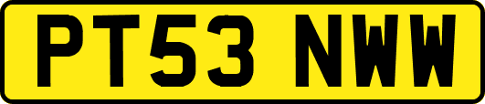 PT53NWW