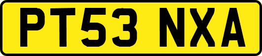PT53NXA