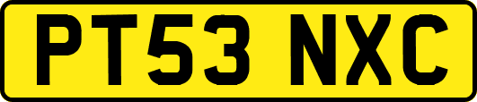PT53NXC