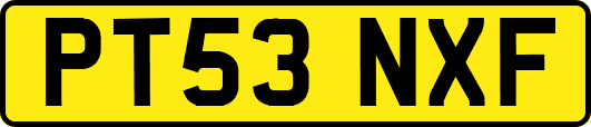 PT53NXF