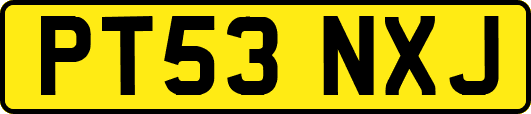 PT53NXJ