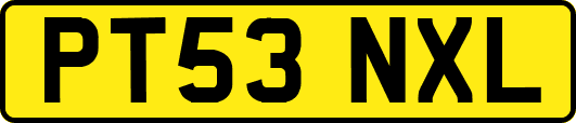 PT53NXL