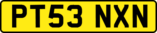 PT53NXN