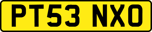 PT53NXO