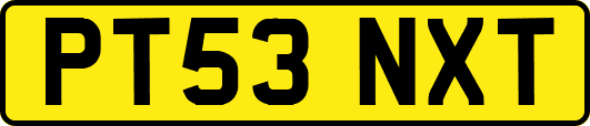 PT53NXT