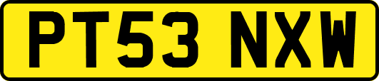 PT53NXW