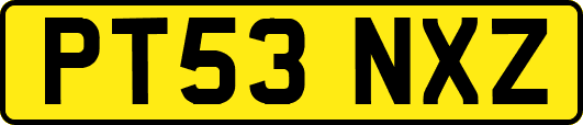 PT53NXZ