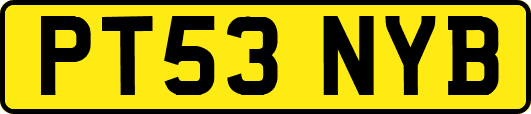 PT53NYB