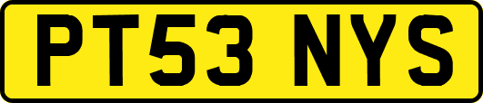 PT53NYS