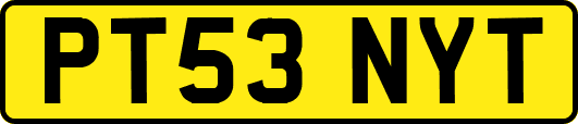 PT53NYT