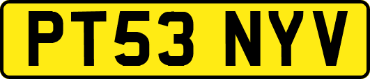 PT53NYV