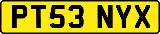 PT53NYX