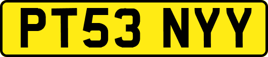 PT53NYY