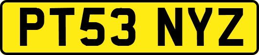 PT53NYZ