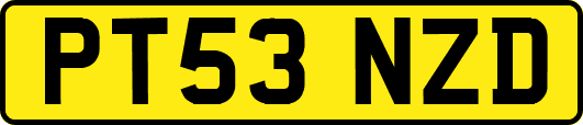 PT53NZD