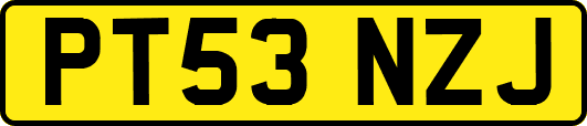 PT53NZJ