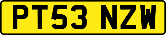 PT53NZW